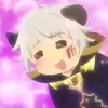 nilixus
