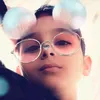 useryu8t9slszr