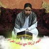 ahmedheta199