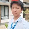 Bang Begi Cms