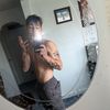 Rielly Cressman