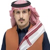 abo.abdullah607