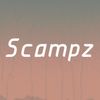 scampzyt