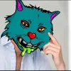 aystr01