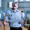 officerrumors7060