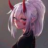 darkcl0wn_