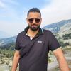 Vijendra Jaswal