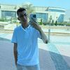 _peter_atef