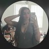 fw_hann04