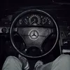 rifirifi439