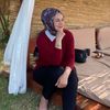 Büşra