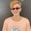 kartunetoon
