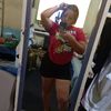 lizethperez538
