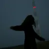 lilamaria19