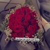 asma_alqhtani