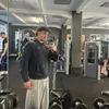 ringobarnes28
