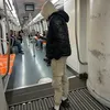 .ema_1312__