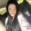gloriatilaro