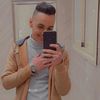 abdelrahman.emad372
