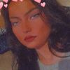 mikaelabanes11