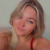 cailahmidgley