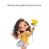 21_yumna