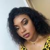 mariealice319