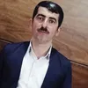 danasdiq0
