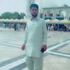 meharje007