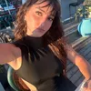 itsfed_3