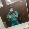 billybobwhrton