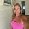 kaylyn_hoffman