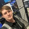 chandlerjones_2990