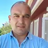 josemanuelcornest
