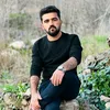 qaedsurchi1