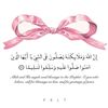 nourhanmohamed2705