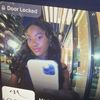 imani.vdt