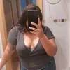 jen.orellana2