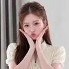 Nhà Mị Có Đồ Xinh