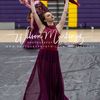 k_graves2