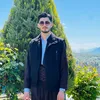 bahoz.rshavay