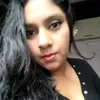 lizbeth29_