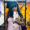 julieta_gnzlz