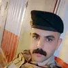 user35251989abas