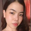 sheilaamae4