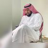 fahad_533