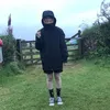 millie.3007