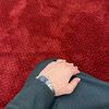 dj_bsd31