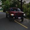 coltonlee53