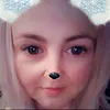ceri.lou